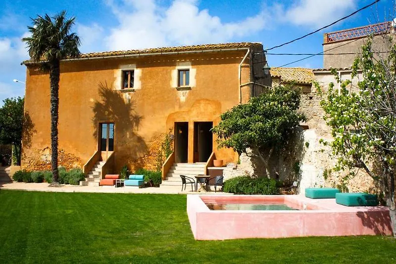 La Rectoria De Regencos Hotel Girona